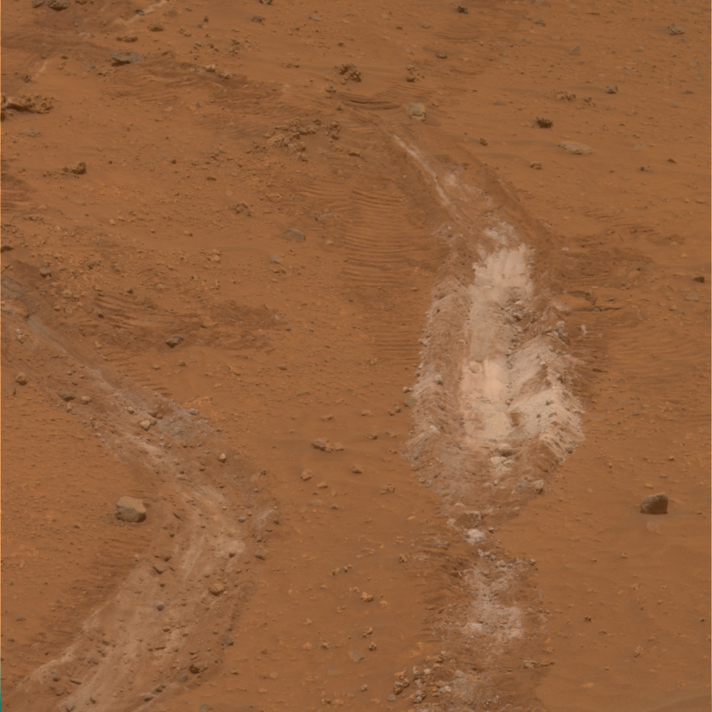 Жизнь на марсе отзывы. Марсианская почва. Грунт Марса. Жизнь на Марсе. На Марсе была жизнь.
