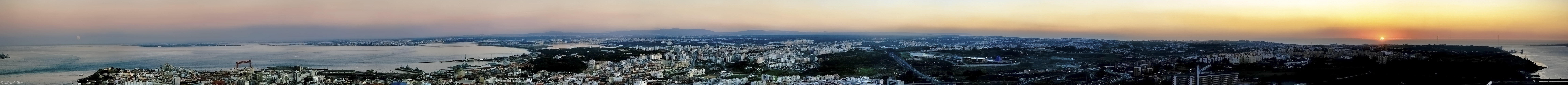 nasa pictures of heavenly city