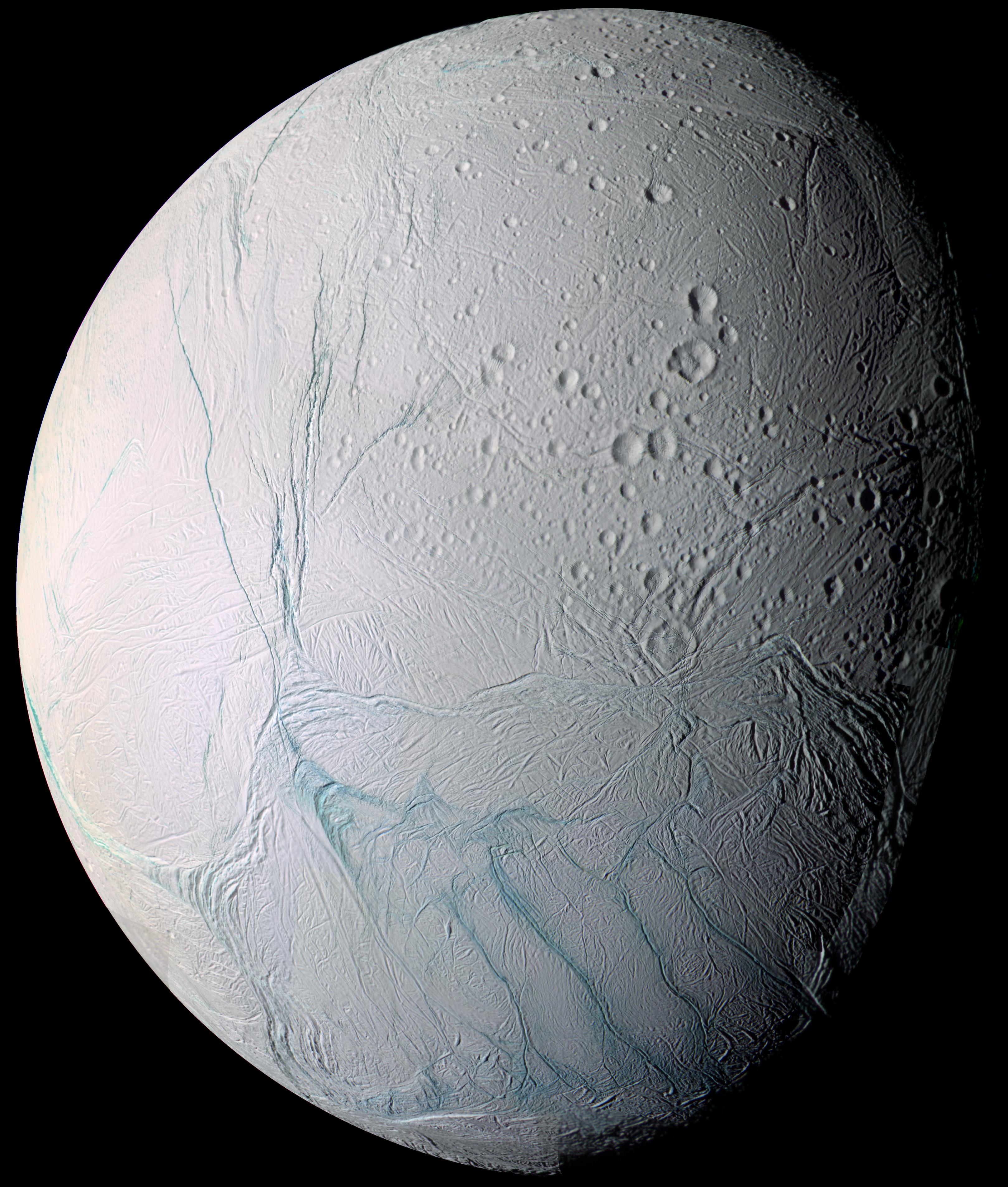 https://apod.nasa.gov/apod/image/0906/enceladusstripes_cassini_big.jpg