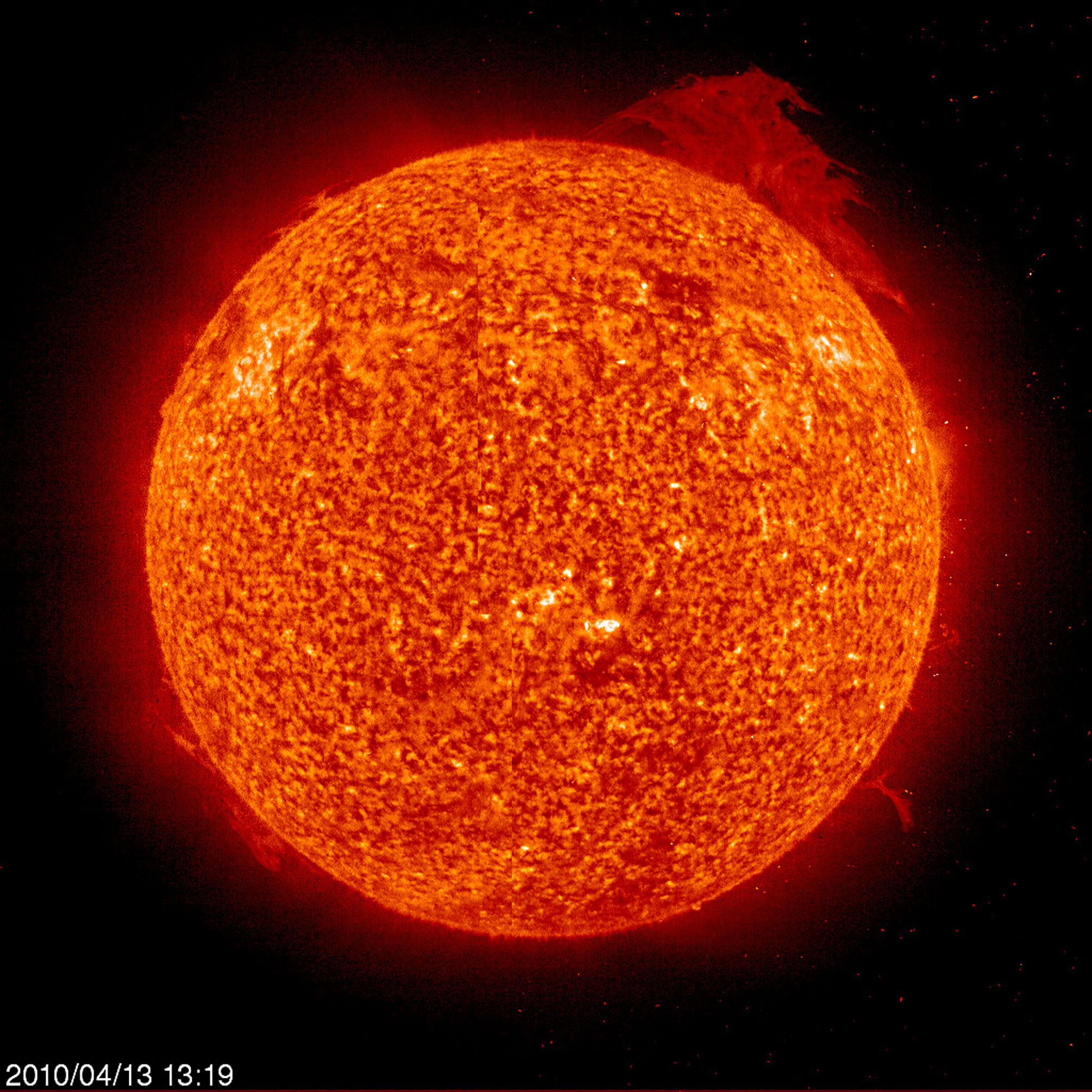 Image result for sun original images,NASA Image