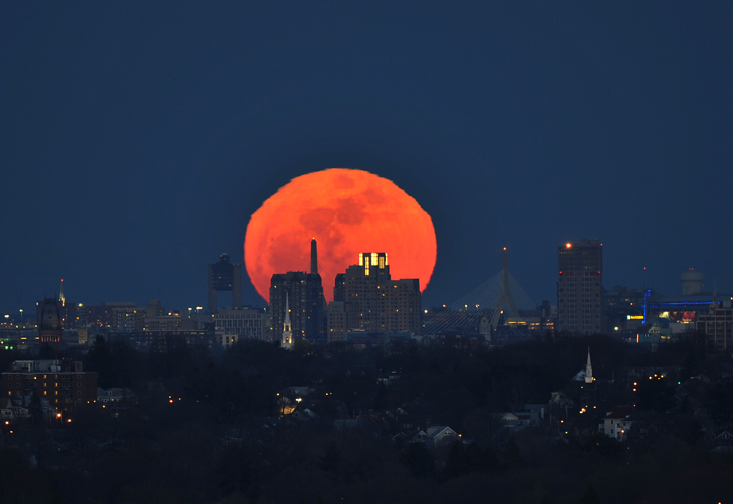 when-will-the-moon-rise-tonight-calculate-moonrise-times-the-old