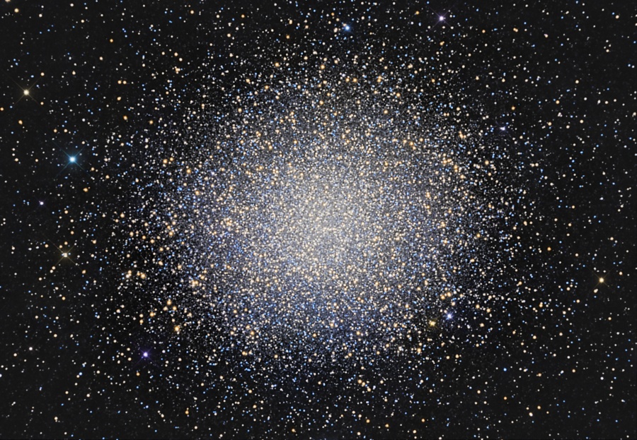 NGC5139_mandell900.jpg
