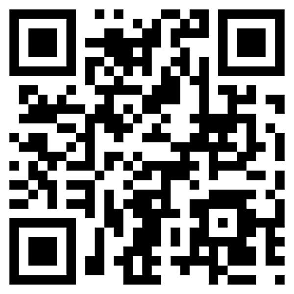 Apod 2011 October 4 Qr Codes Not For Human Eyes - 