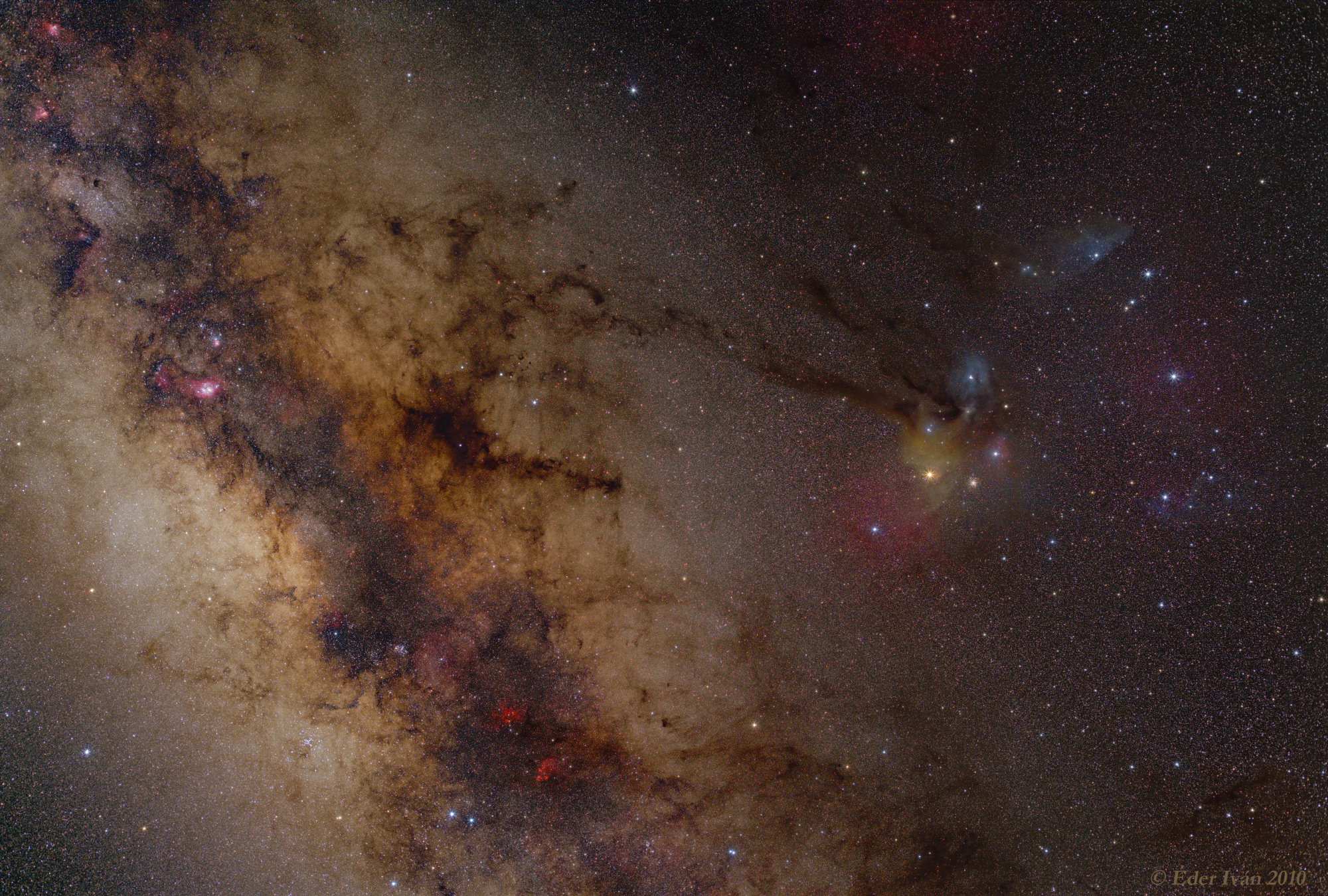 apod-2012-january-6-a-wide-field-image-of-the-galactic-center