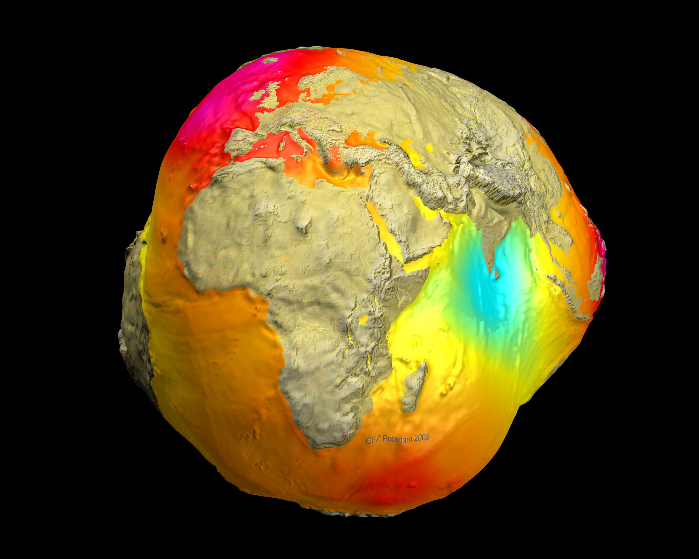 geoid2005_champgrace_2362.jpg