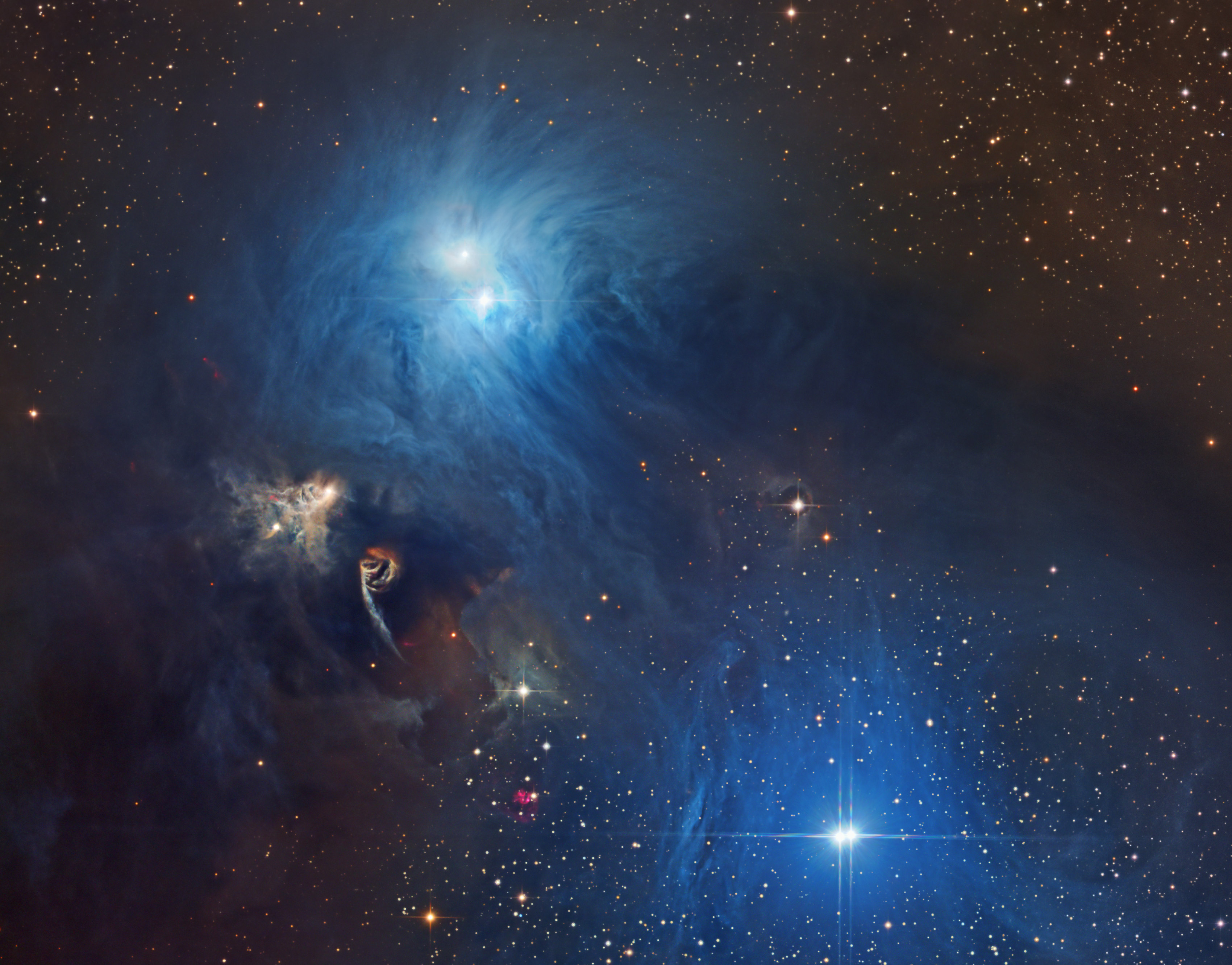 NGC6726_c80schedler.jpg