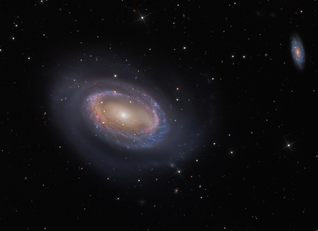 Pas 1, pas 2, mais 3 objets! ngc4216, ngc4725 et m109 RNGC-4725-HaL(AOX)RGBpugh1024