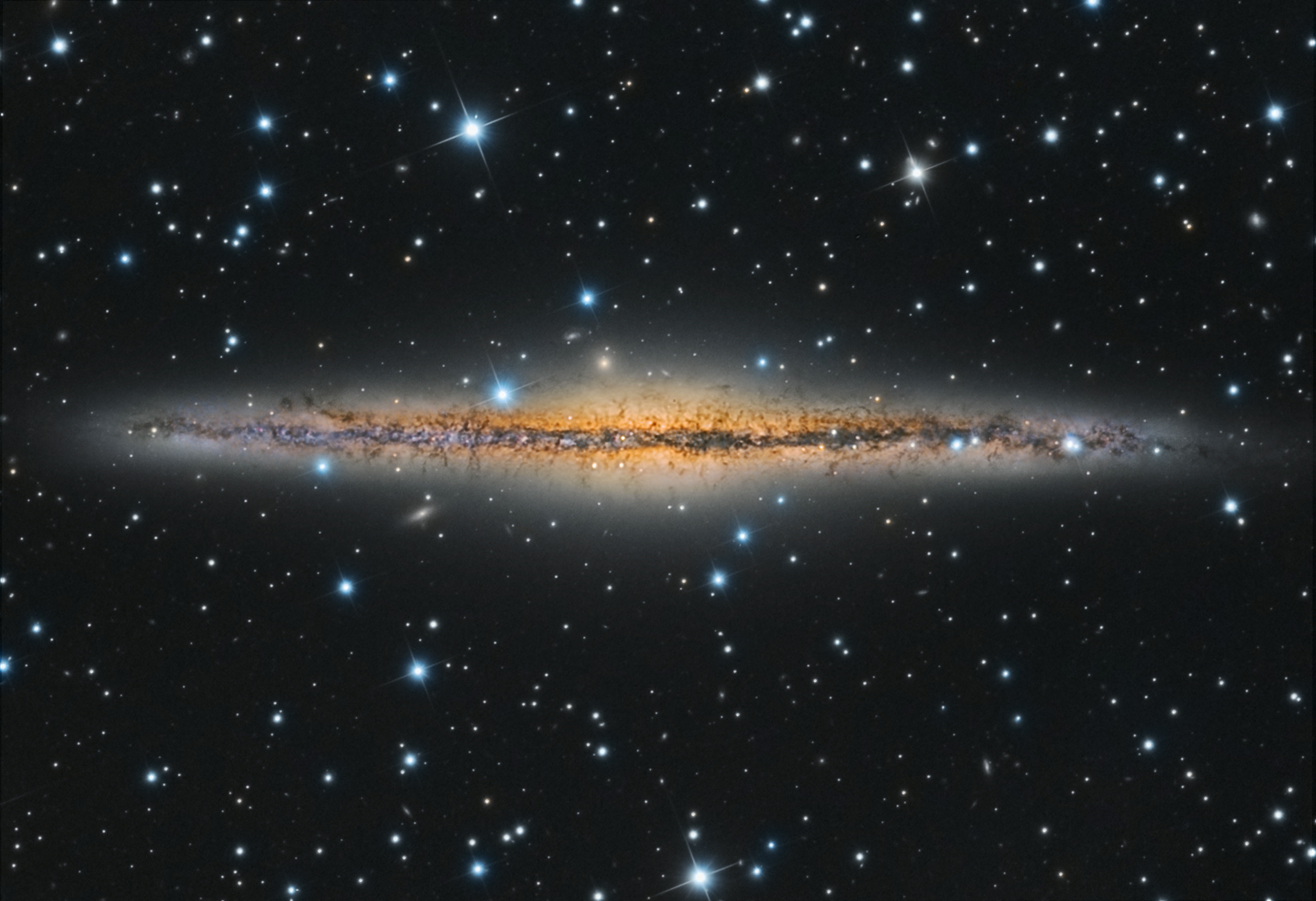 Astronomy Picture of the Day - Σελίδα 2 NGC891Falesiedi