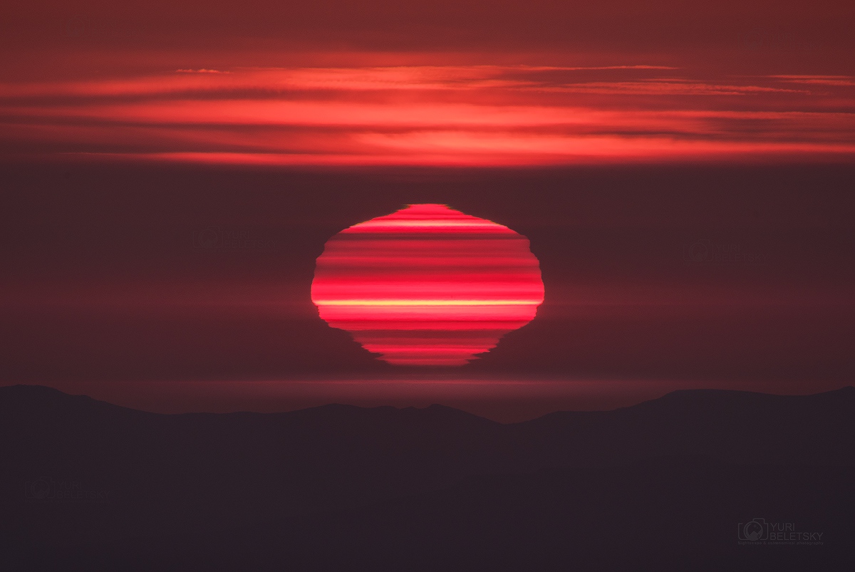 Astronomy Picture of the Day - Σελίδα 2 Pinky_sun_beletsky