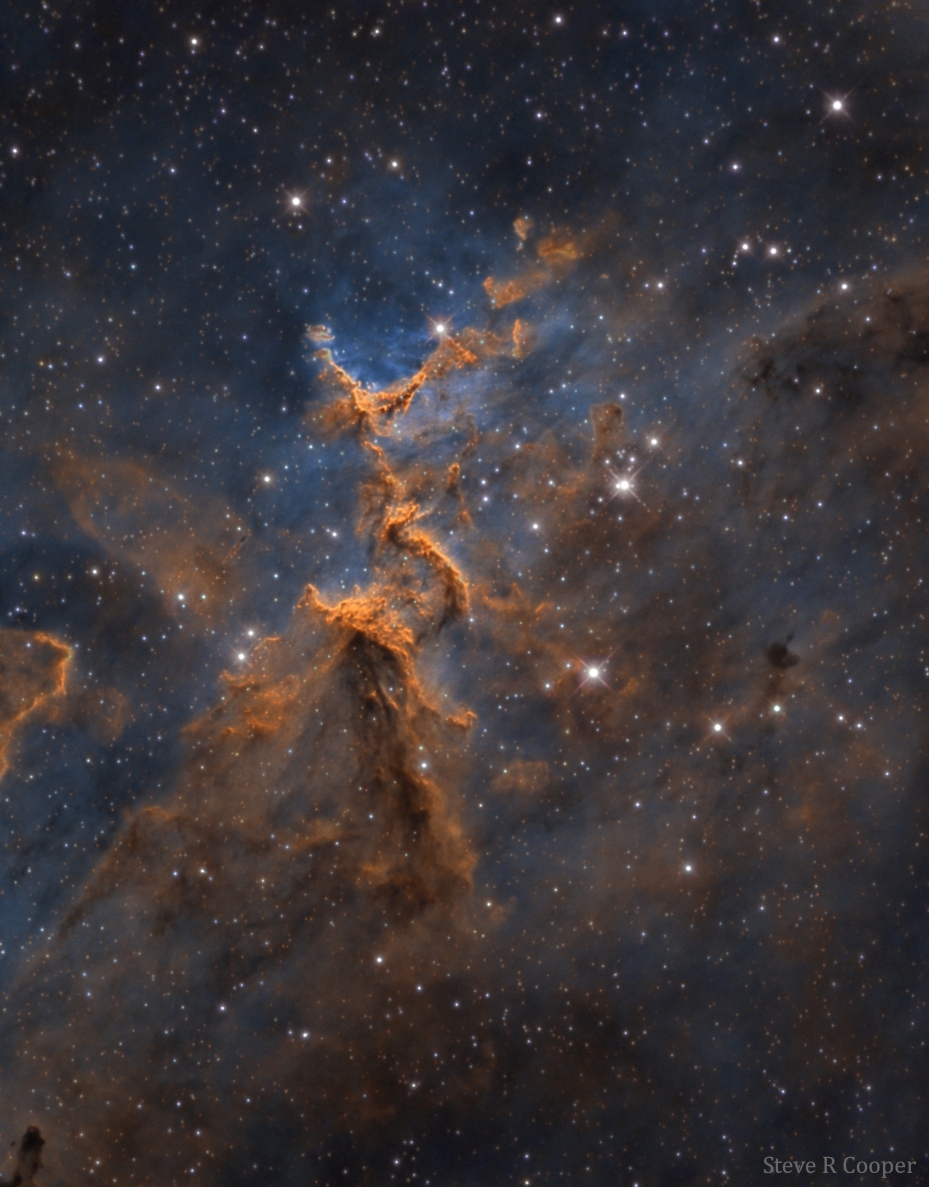 Astronomy Picture of the Day - Σελίδα 3 Melotte15_cooper