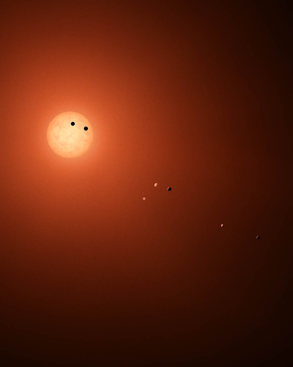 Astronomy Picture of the Day - Σελίδα 3 Ssc2017-trappist1_Med