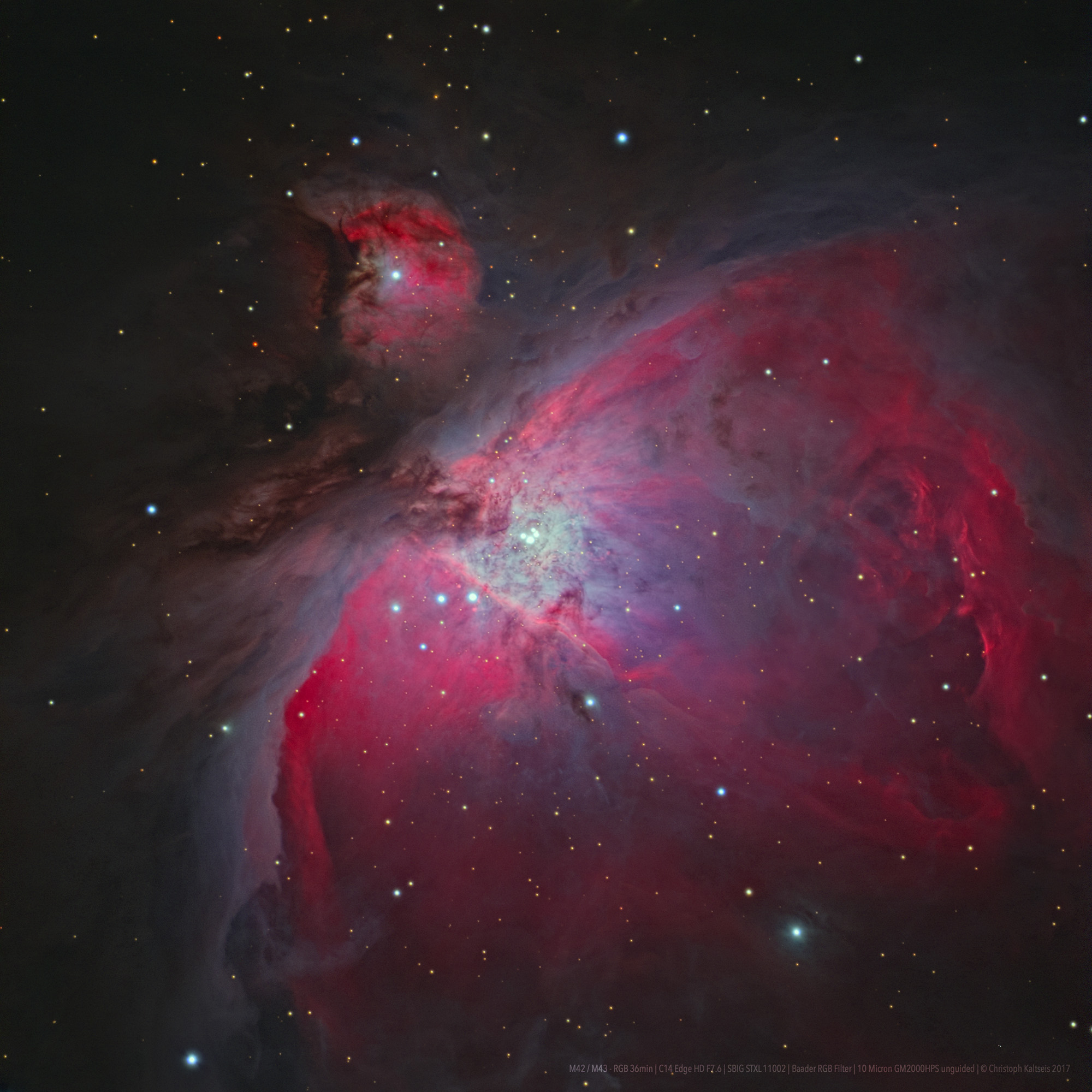 M42kaltseis_Cedic.jpg