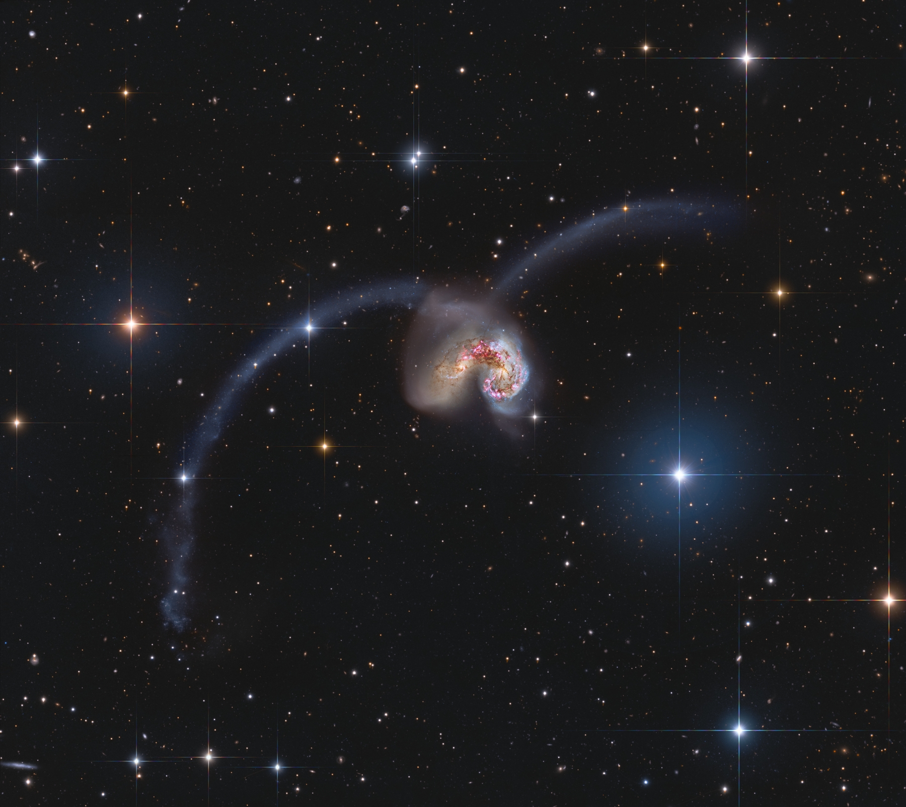 Astronomy Picture of the Day - Σελίδα 6 AntennaeColombari1824x0_q100_watermark