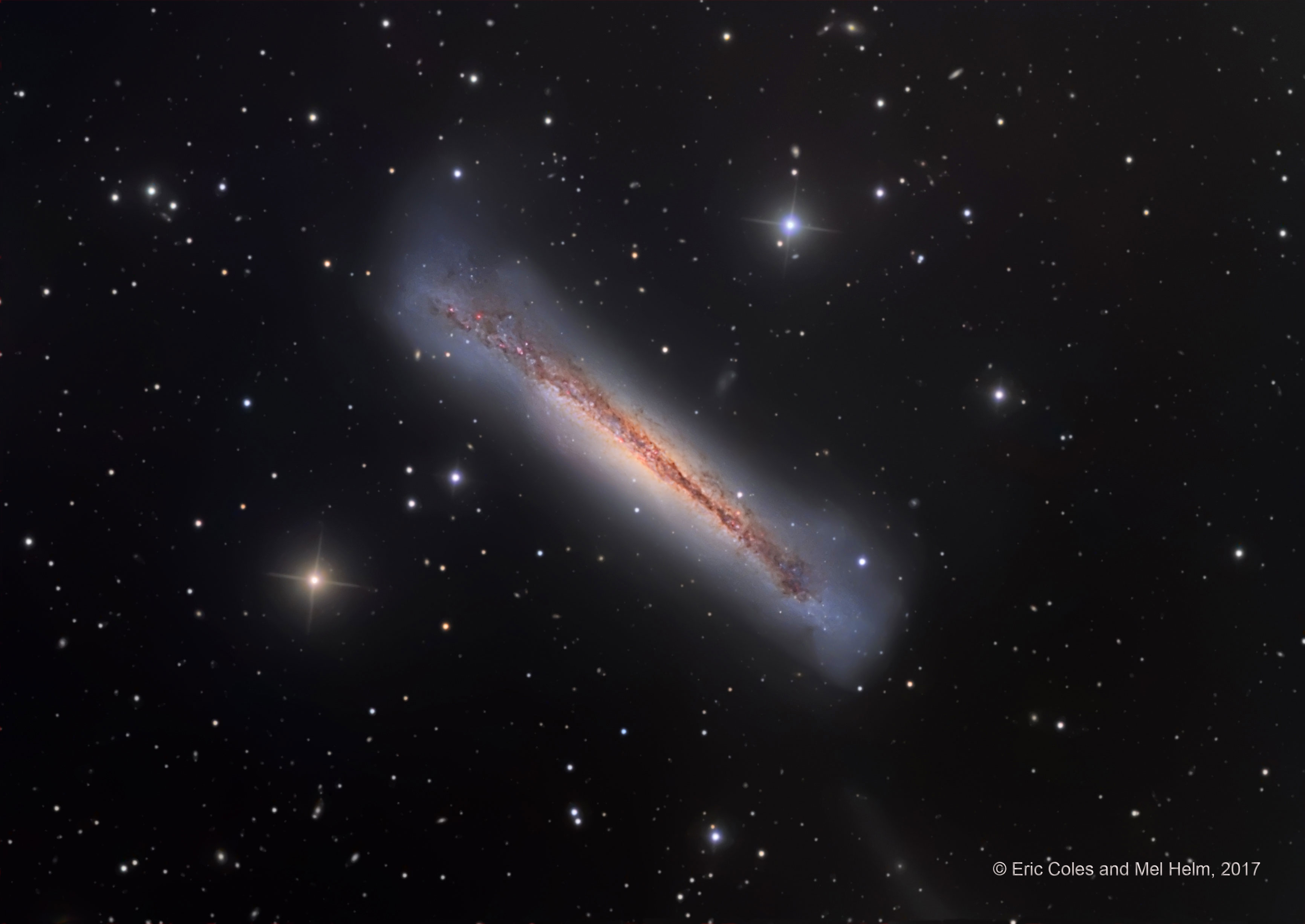 Astronomy Picture of the Day - Σελίδα 6 NGC3628_Coles_3463