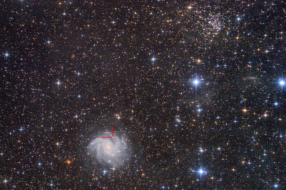 NGC_6946_sn_elab_2_fin.jpg