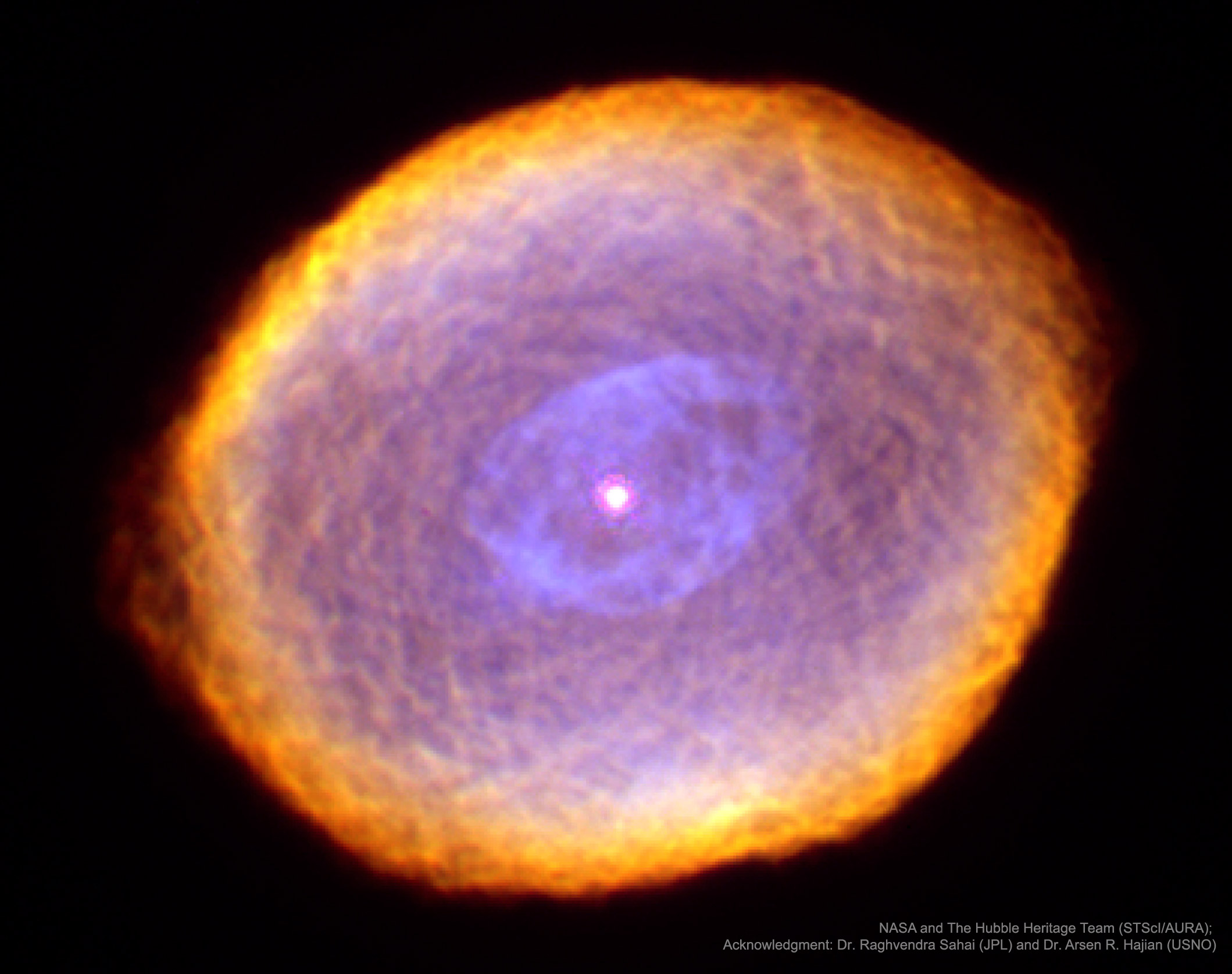 Astronomy Picture of the Day - Σελίδα 8 Spirograph_Hubble_2119