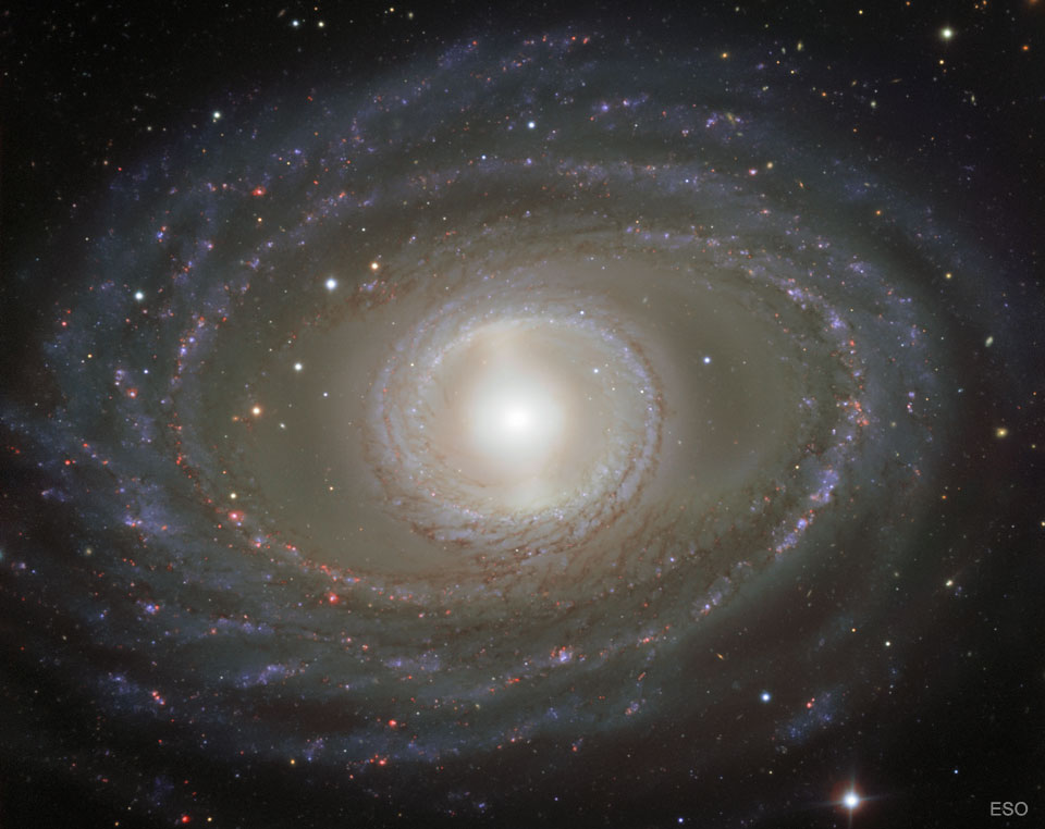 [Image: NGC1398_ESO_960.jpg]