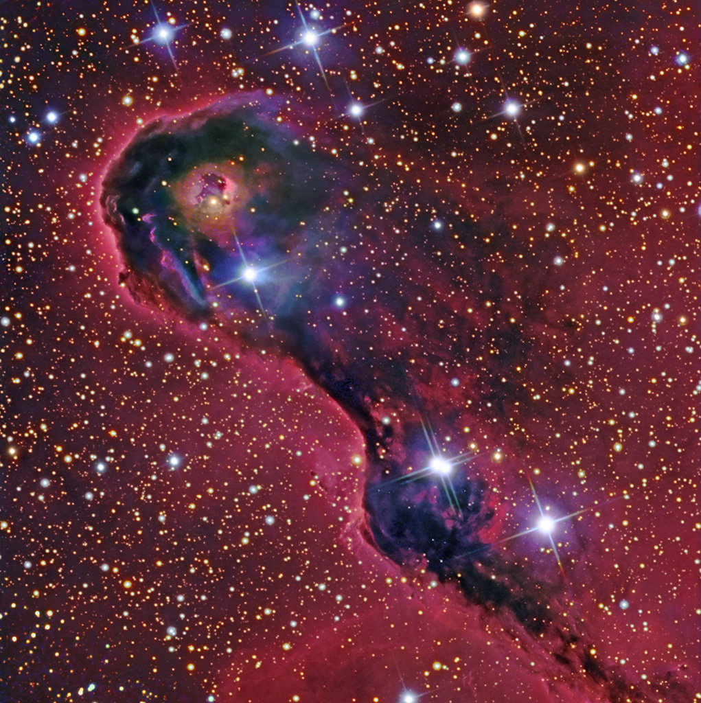 [Image: VDB142-ESO-1024.jpg]