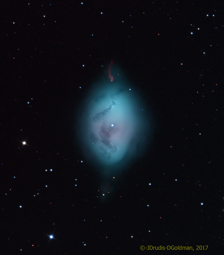 Stelle Galassie Nebulose Buchi neri - Pagina 3 NGC1360-Final5D-Cc2_c1024