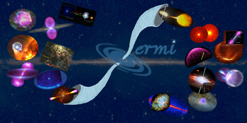 Los PlayOffs científicos del Fermi