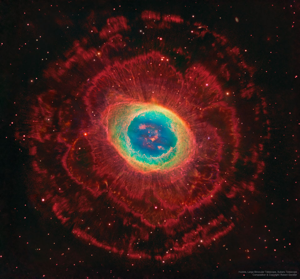 [Image: M57Ring_HubbleGendler_960.jpg]