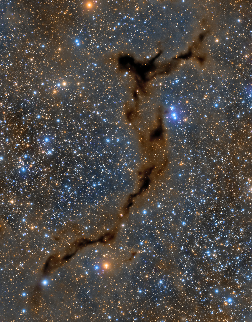 [Image: Barnard150Seahorse1024.jpg]