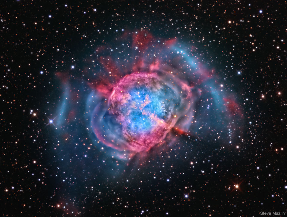 apod-2019-december-3-m27-the-dumbbell-nebula