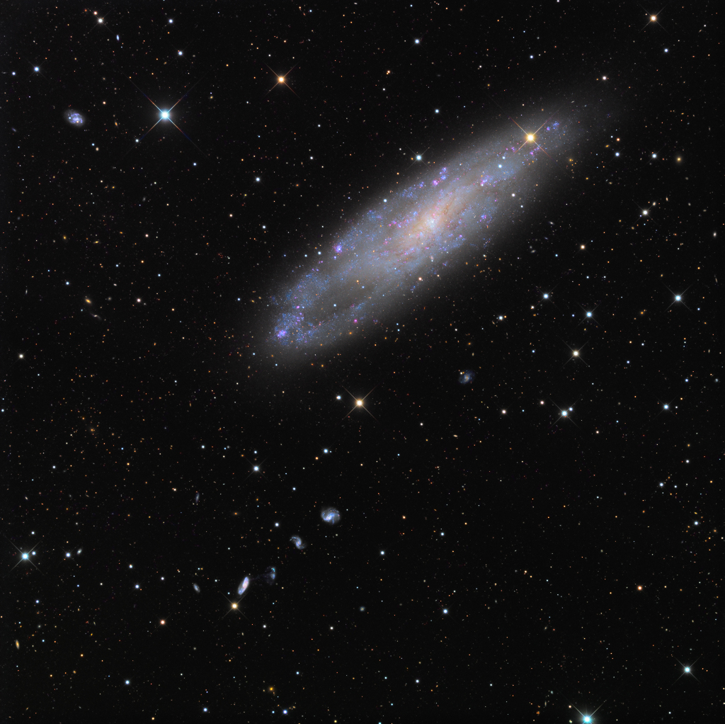 061 - SIJECANJ 2020. NGC247hager_1024