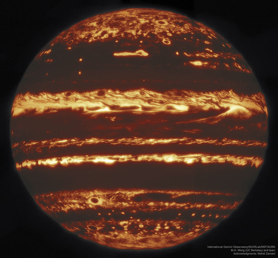 64 - MAJ - 2020. JupiterIR_Gemini_960