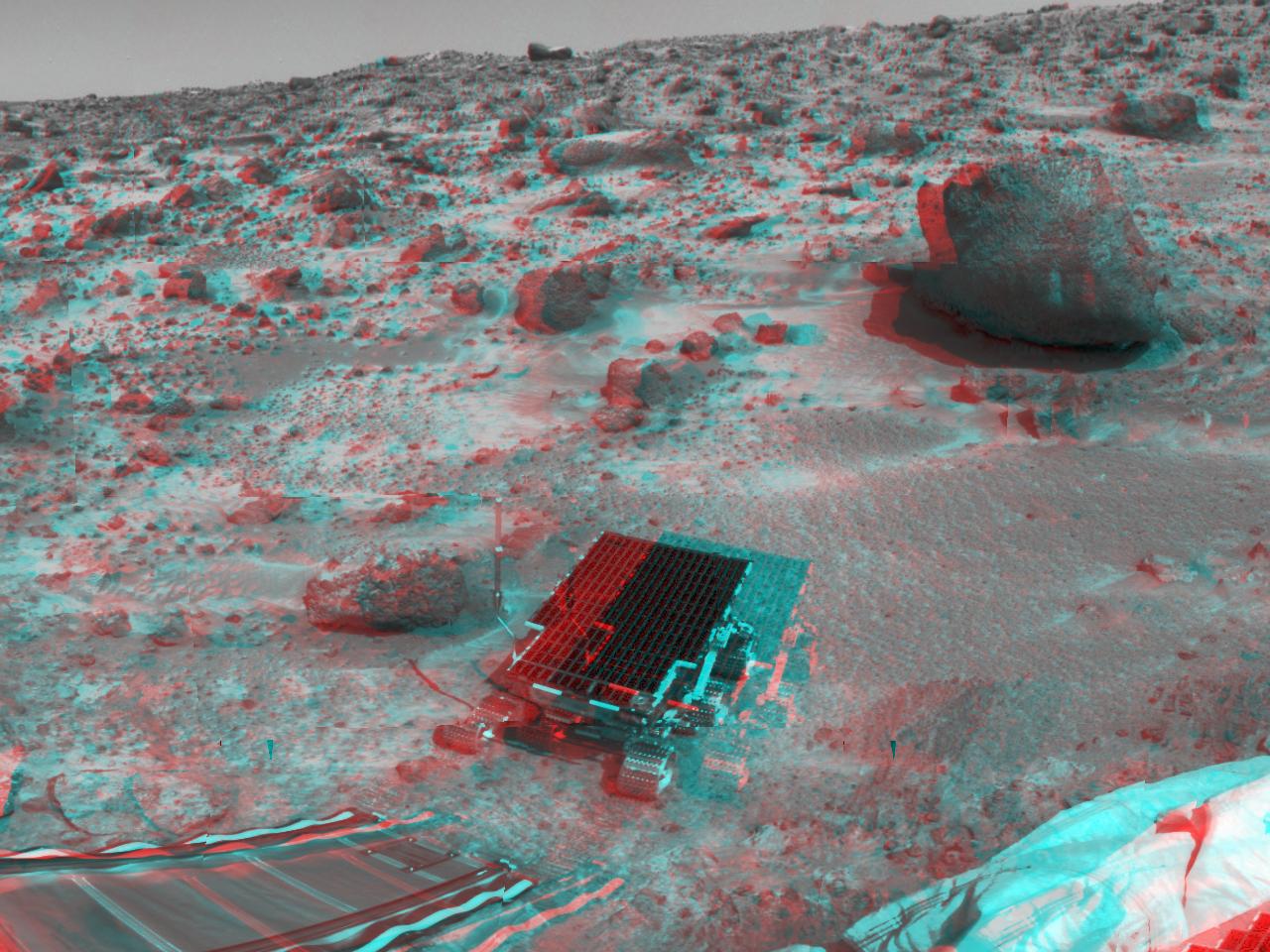 068 - KOLOVOZ 2020. Mars10_st_path_big