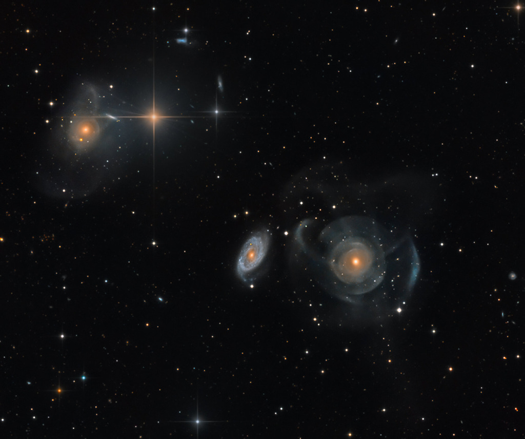 068 - KOLOVOZ 2020. Ngc474MP1024