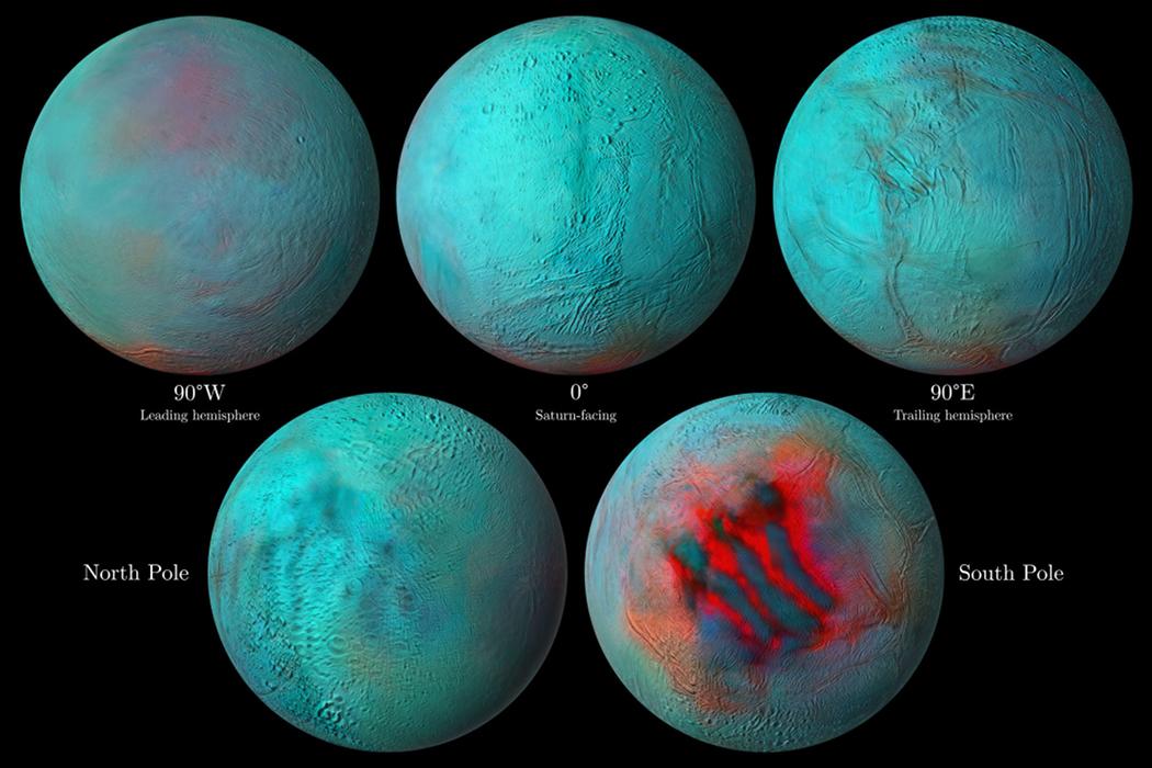 68 - SEPTEMBAR - 2020. PIA24023_fig1_1050