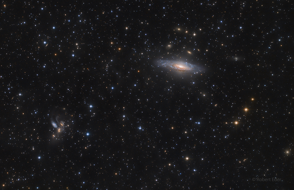 070 - LISTOPAD 2020. NGC7331eder_1024