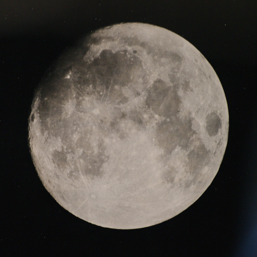  072 - SIJECANJ 2020. - Page 2 WetCollodionLunar112820SMO_1024