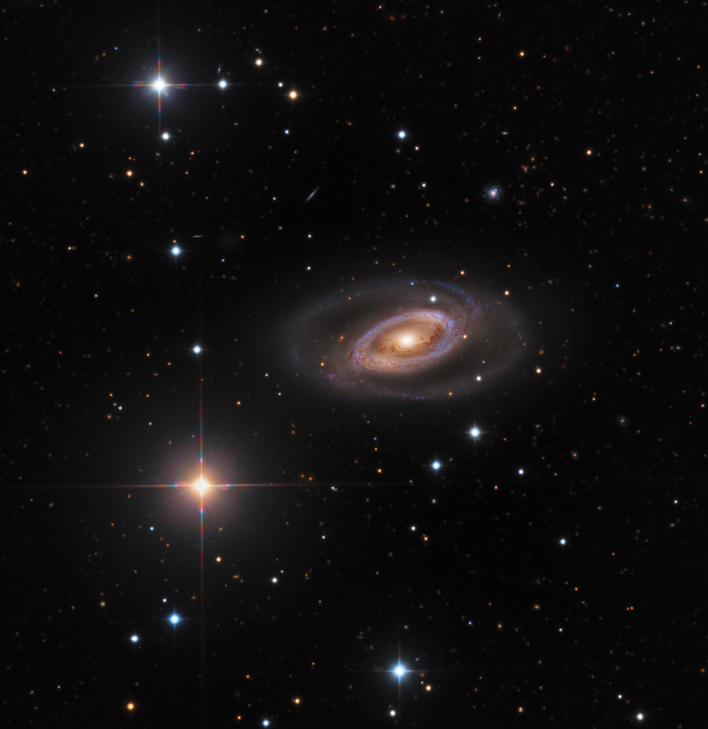 72 - FEBRUAR - 2021. NGC1350_crop1024