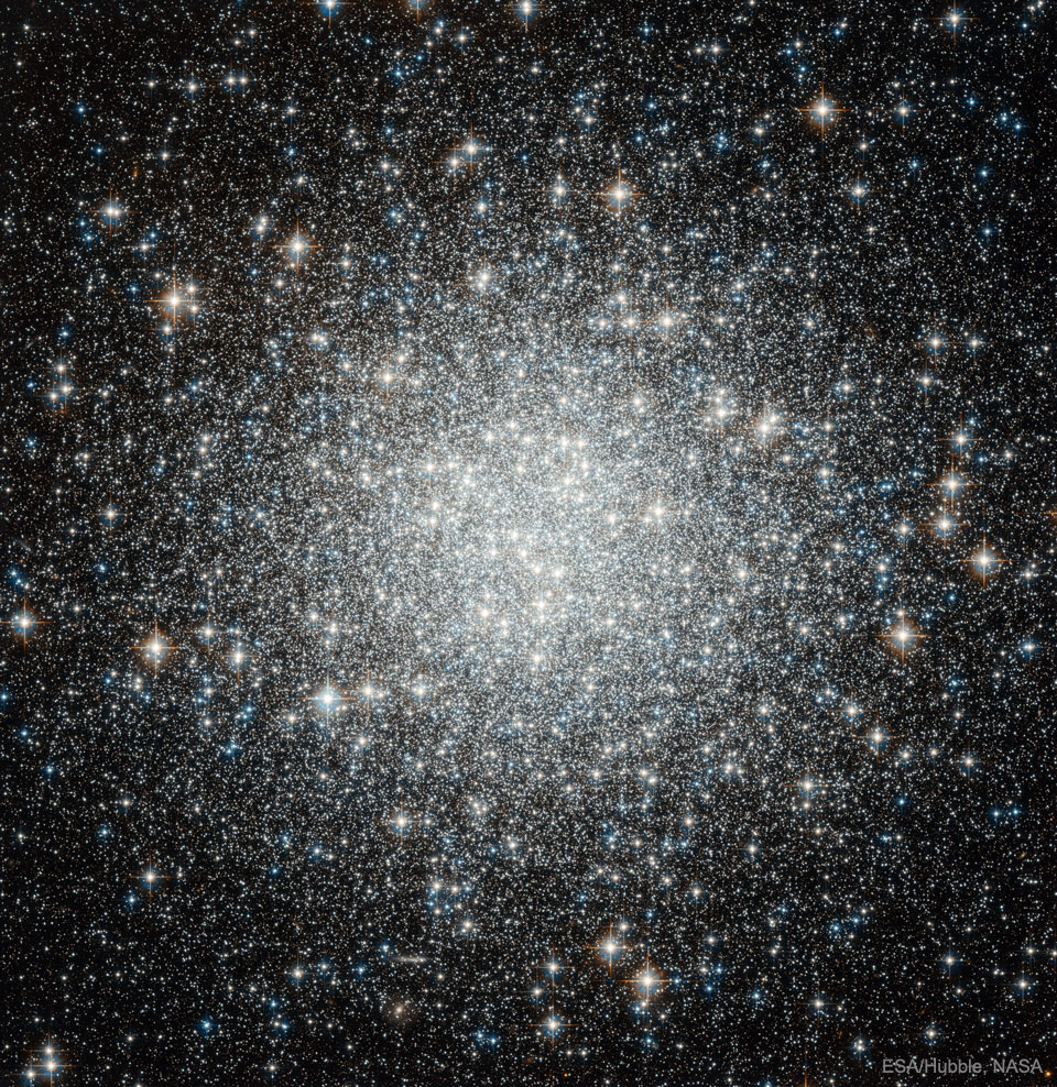 073 - VELJACA 2021. M53_hubble_960