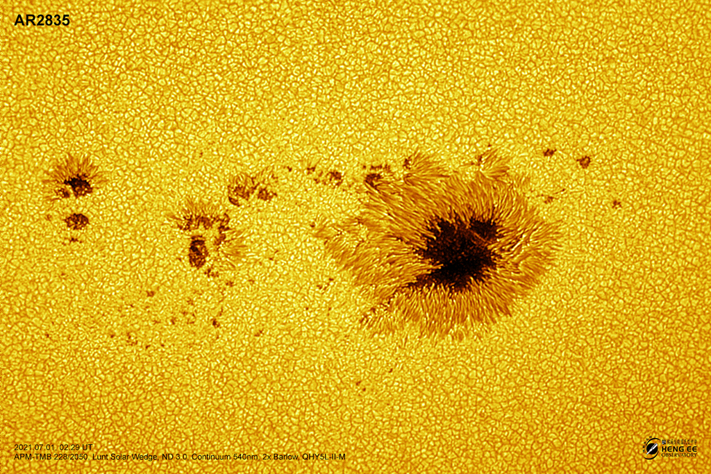 76 - JULI - 2021. AR2835_20210701_W2x1024