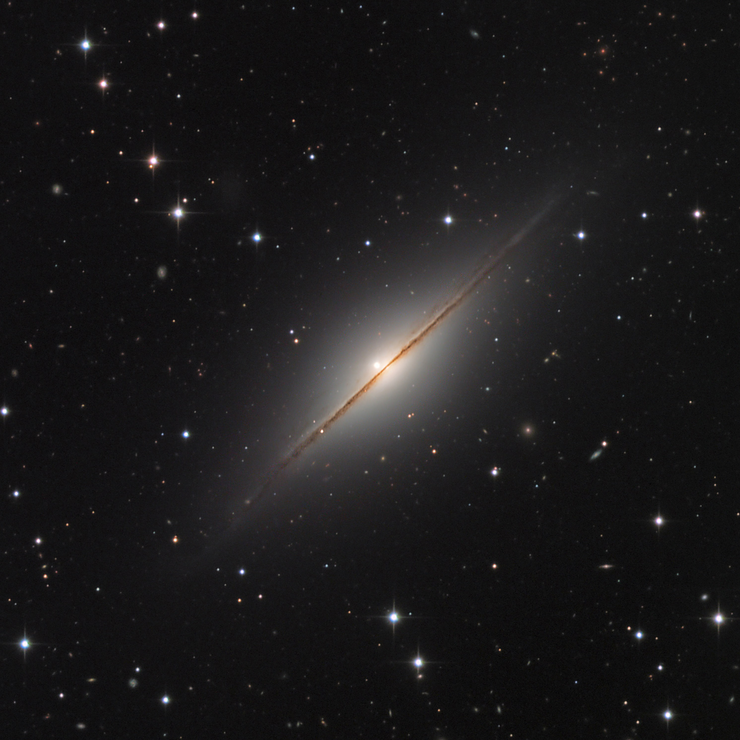 NGC7814withSN2021rhuChart32.jpg