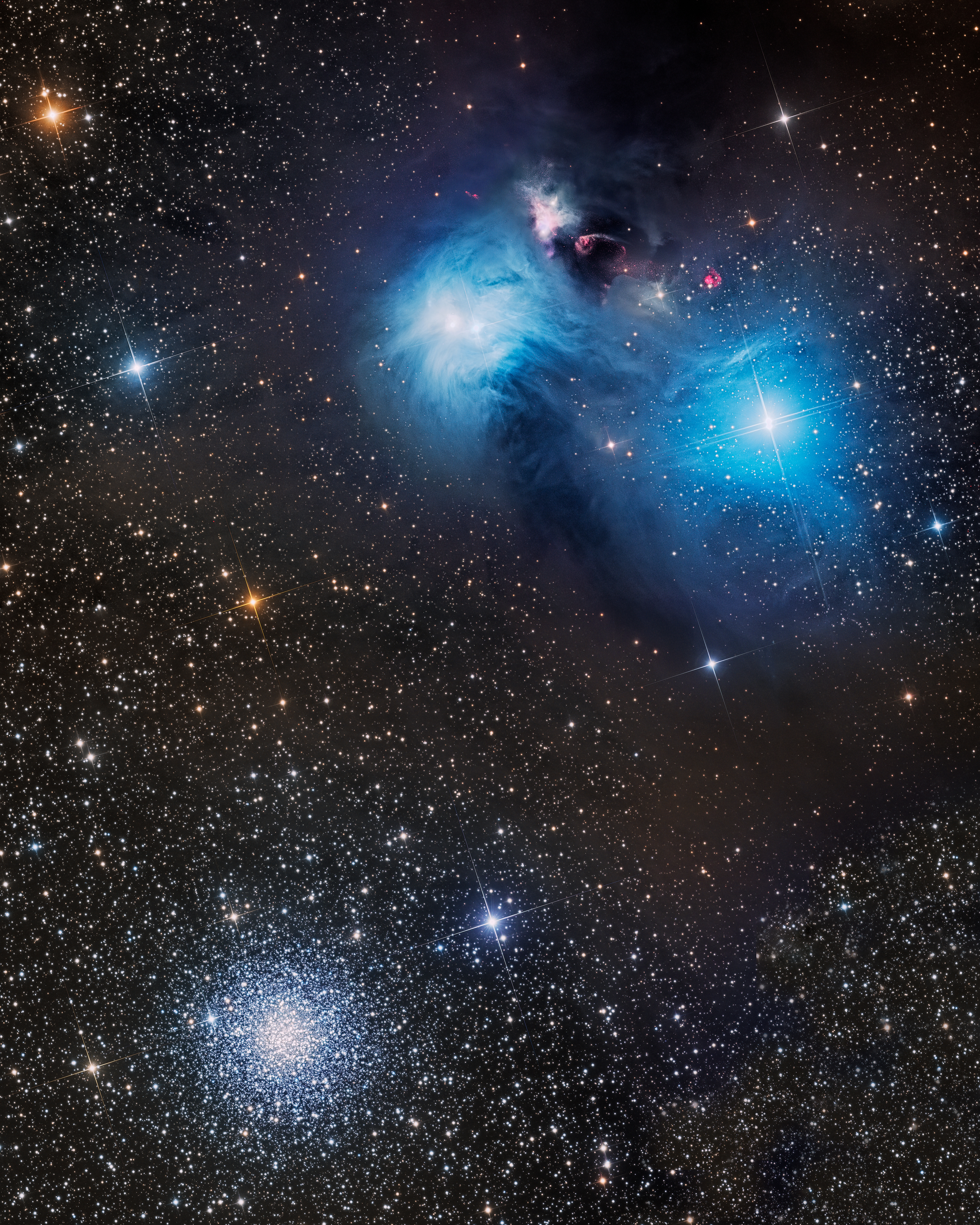 NGC6726_6723_2panel.jpg