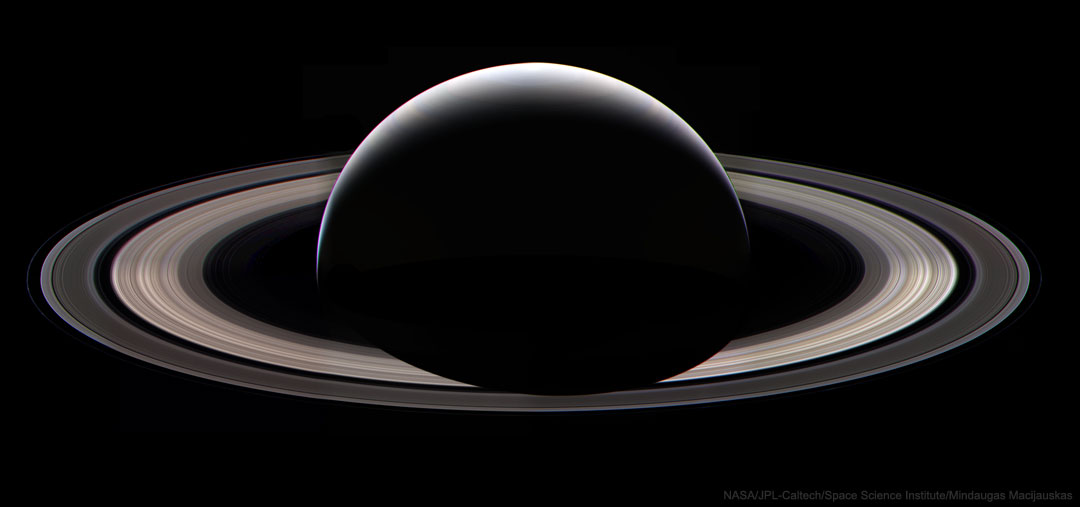 78 - SEPTEMBAR 2021. LastRingPortrait_Cassini_1080