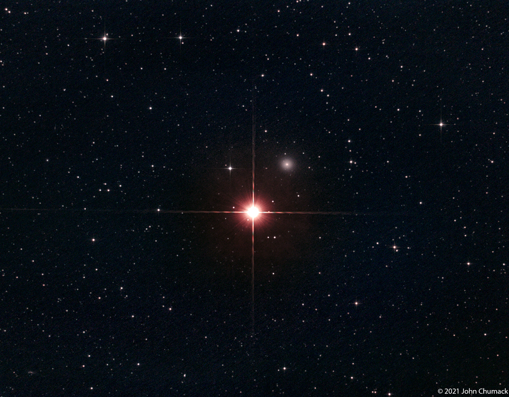 79 - OKTOBAR 2021. Mirach_NGC404ChumackHRweb1024c