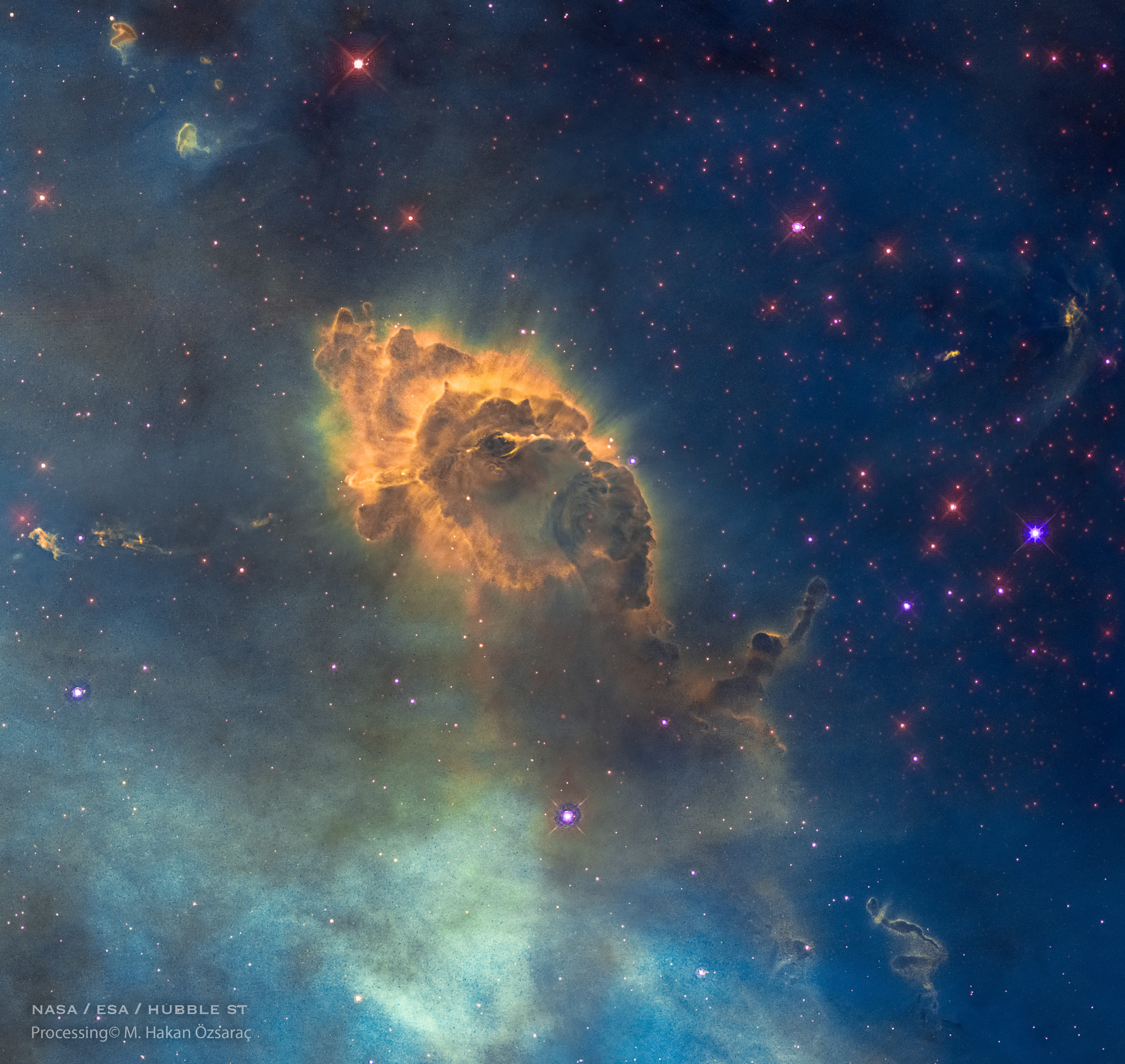 HH666_HubbleOzsarac_4347.jpg