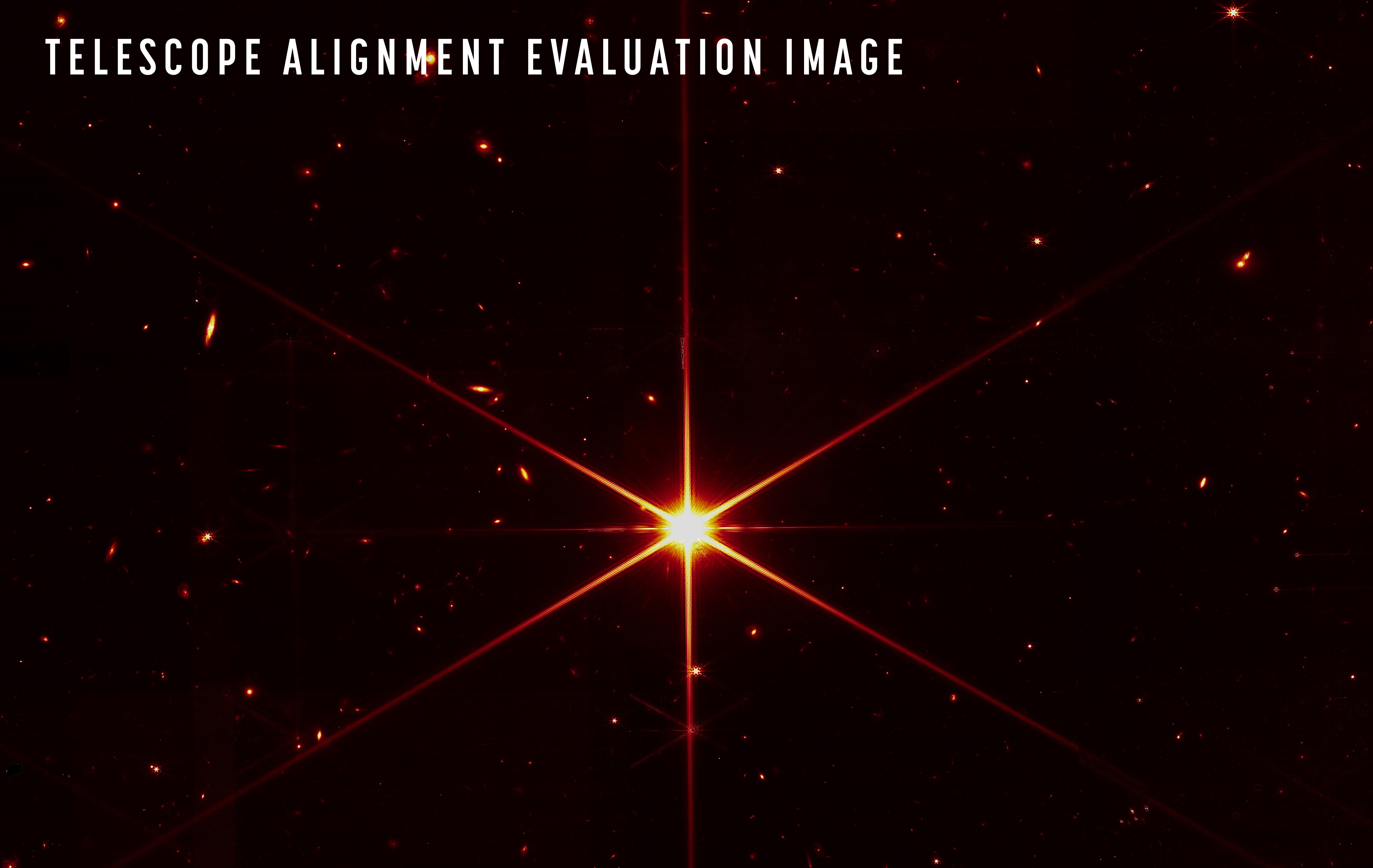 [Image: telescope_alignment_evaluation_image_labeled.jpg]