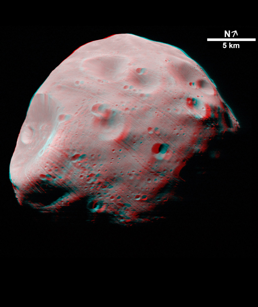 Phobos_stereoME_1024c.jpg