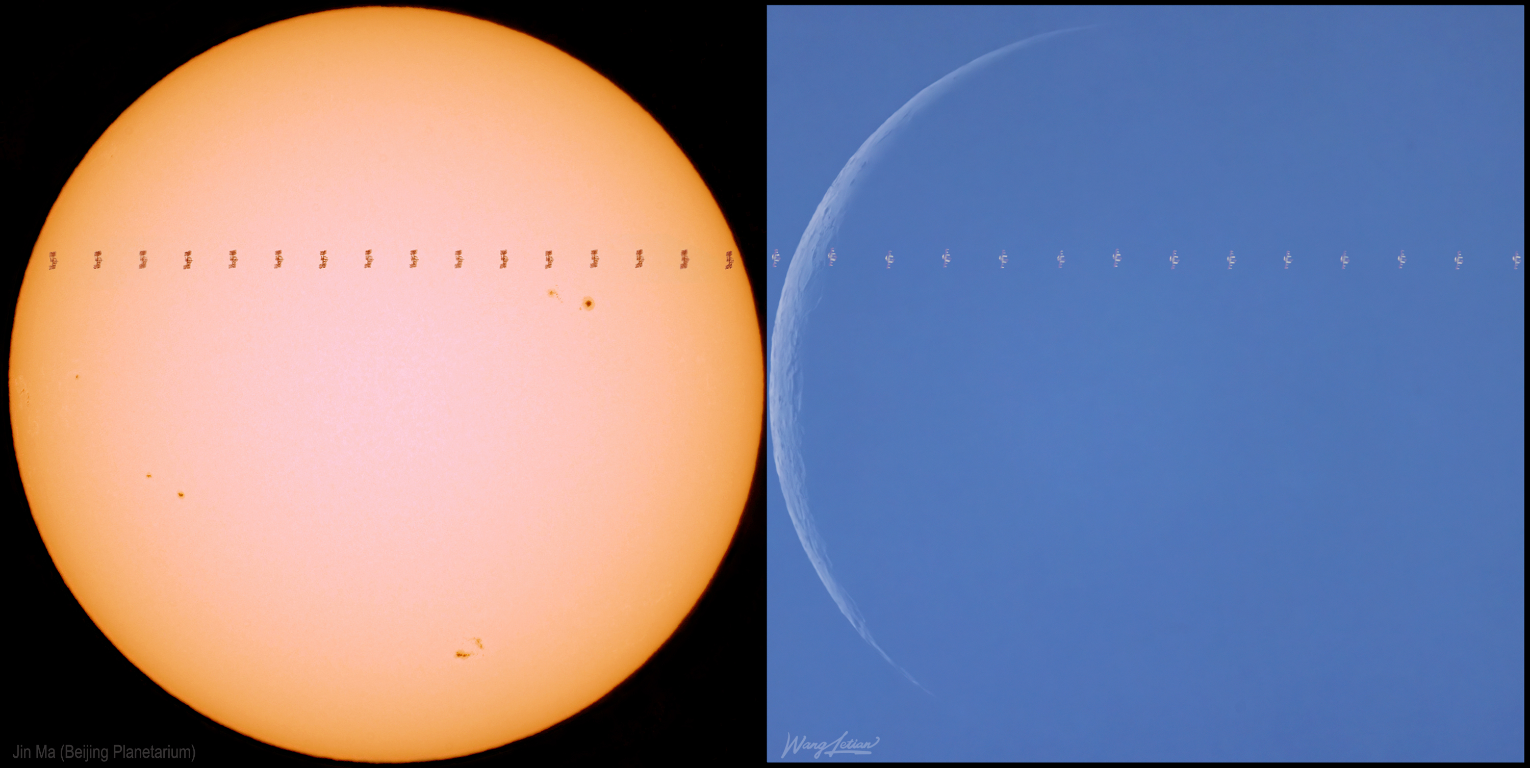 apod-2022-september-3-sun-and-moon-and-iss