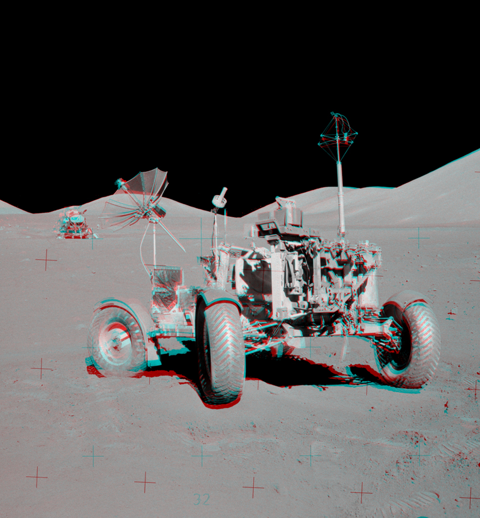 095 - PROSINAC 2022. A17anaglyph_vanMeijgaarden_1024v