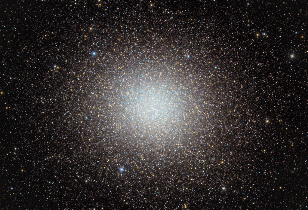  098 - OZUJAK 2023. NGC5139_Omega_Centauri_1024px