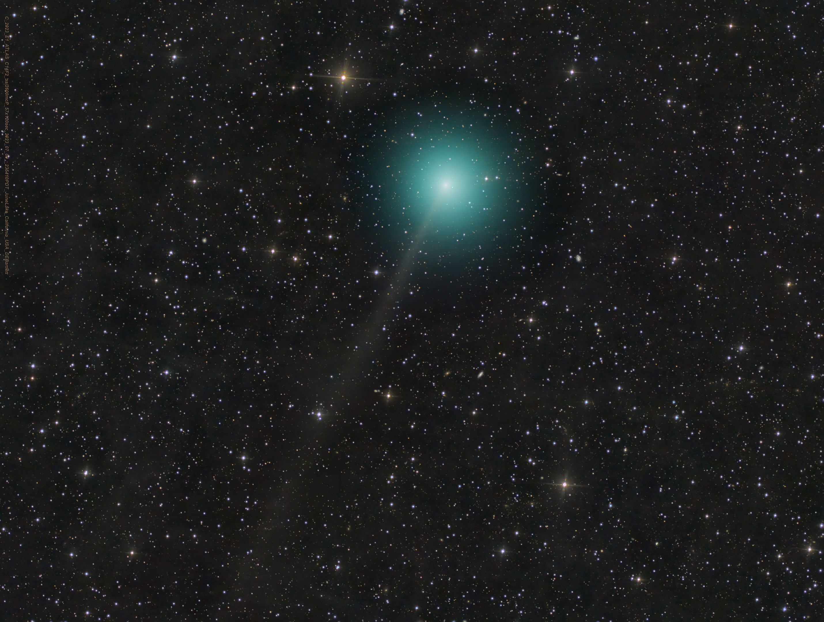 apod-2023-july-14-comet-c-2023-e1-atlas-near-perihelion