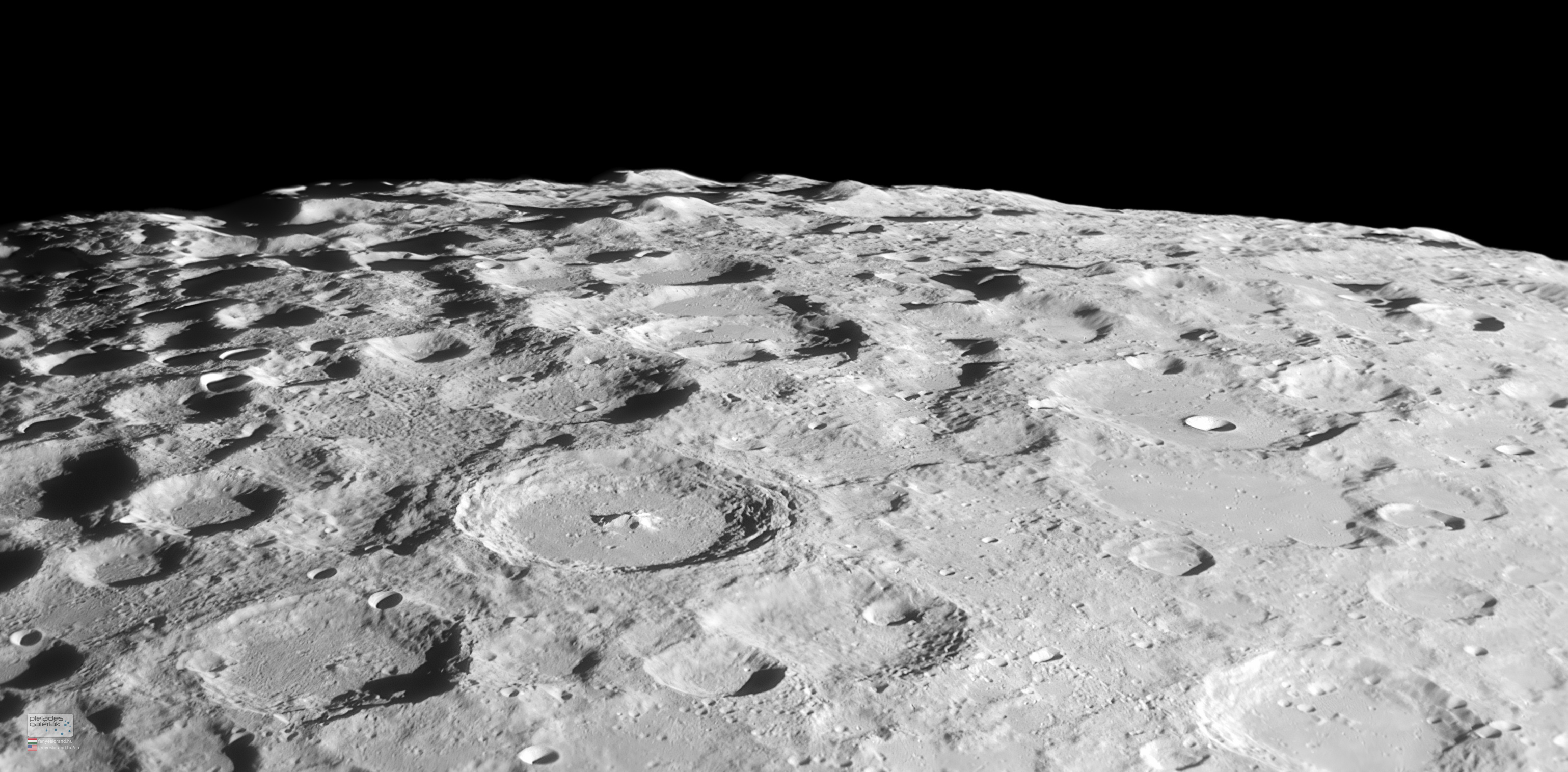 apod-2024-august-30-southern-moonscape