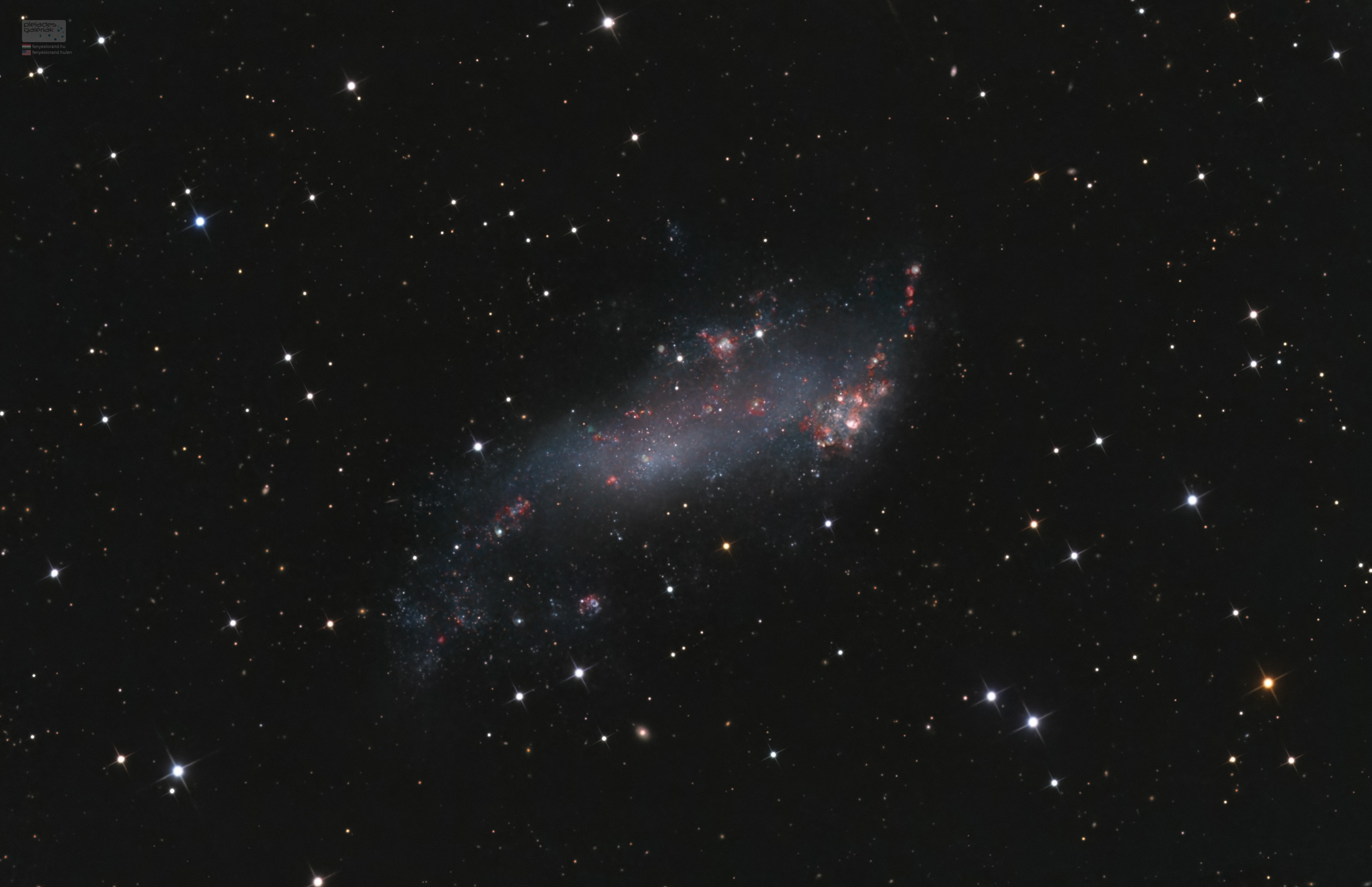 apod-2025-february-6-ic-2574-coddington-s-nebula